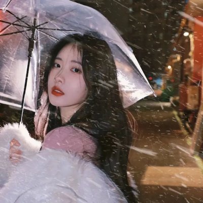 姆明山谷 第三季