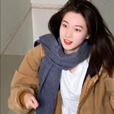 婚词离曲第三季
