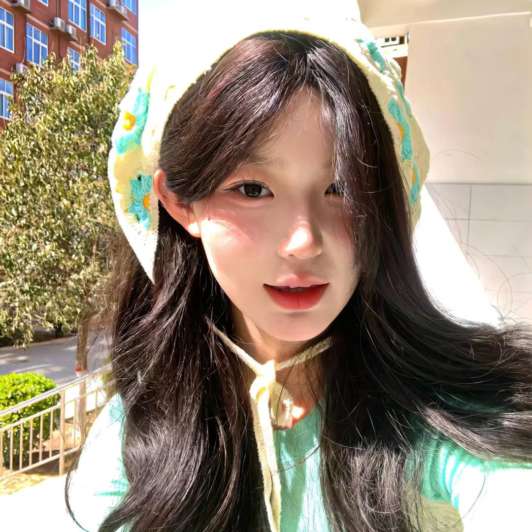 大阴谋