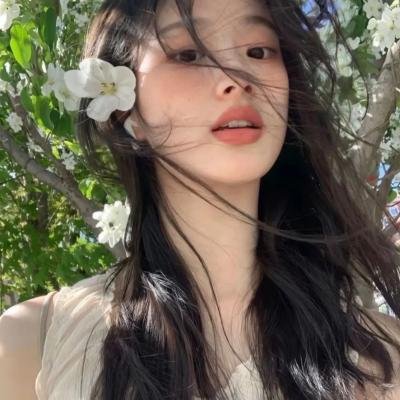 劫后重生之宝藏之谜