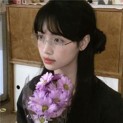 彭德怀元帅
