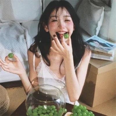 少年追梦情