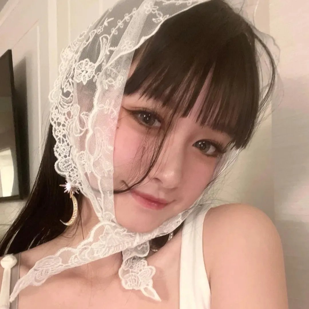 当代艺术