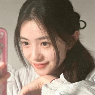 树林里的夫妻