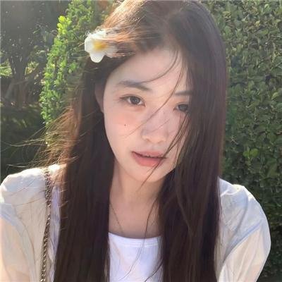 侦探语录