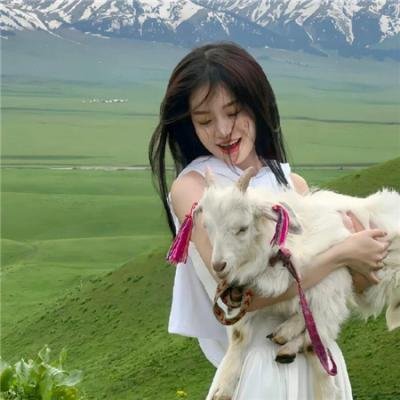摇滚诗人：未知的传奇