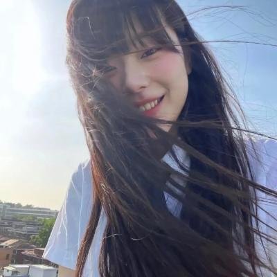 双镯
