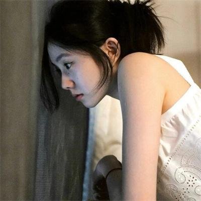 我爱我家