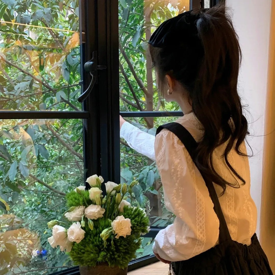 拿破仑战争