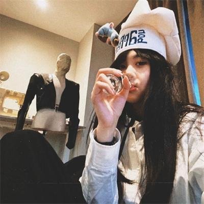 像玫瑰一样年轻与健康